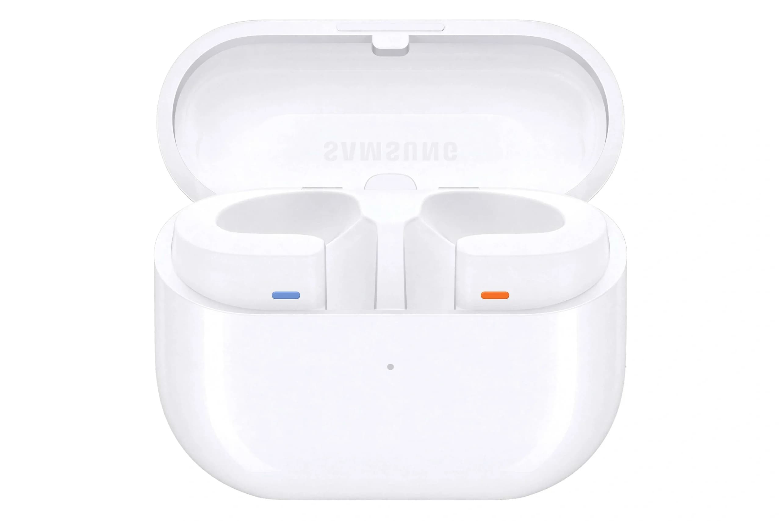 گلکسی بادز 3 Samsung Galaxy Buds — تصویر ۲