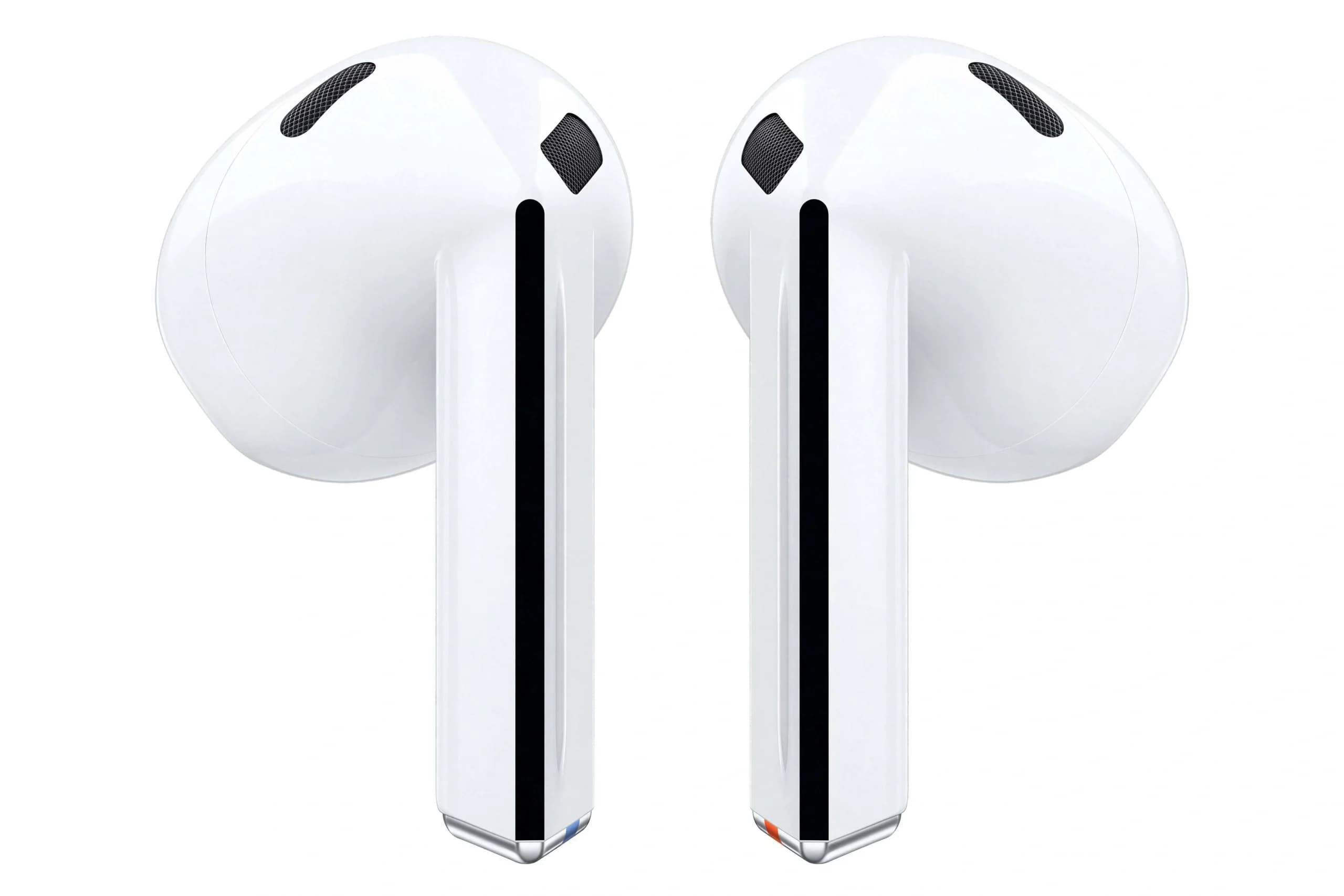 گلکسی بادز 3 Samsung Galaxy Buds — تصویر ۳