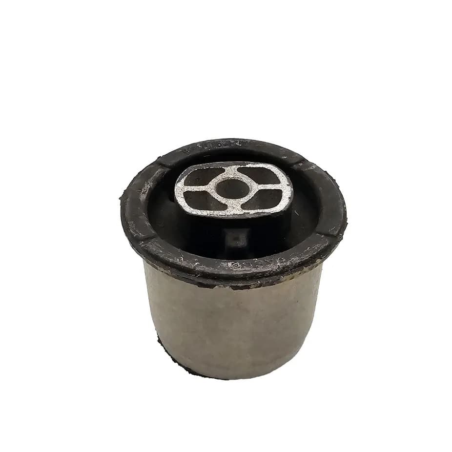 بوش اکسل عقب تارا لاستیک گیلان کد فنی37000058