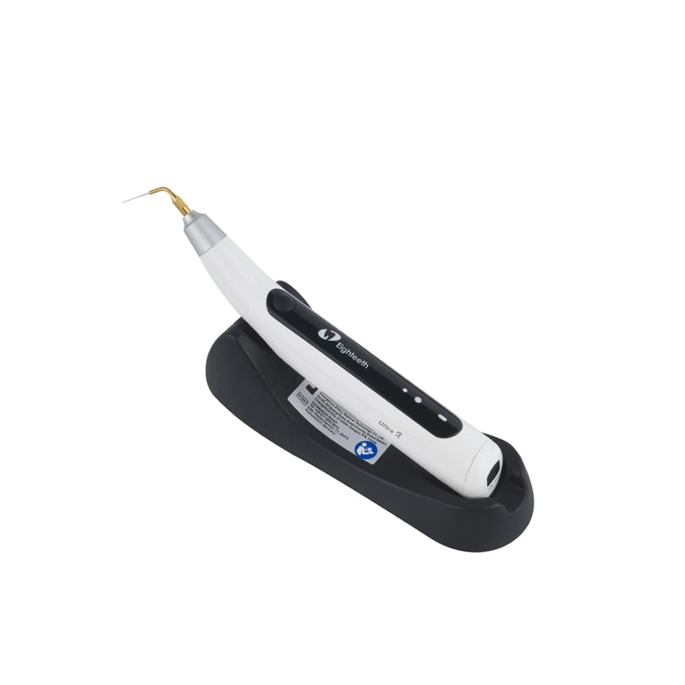 اکتیواتور ایتیس Eighteeth مدل Ultra X
