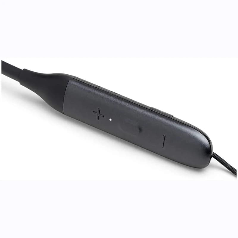 هدست برند JBL مدل LIVE 220 — تصویر ۴