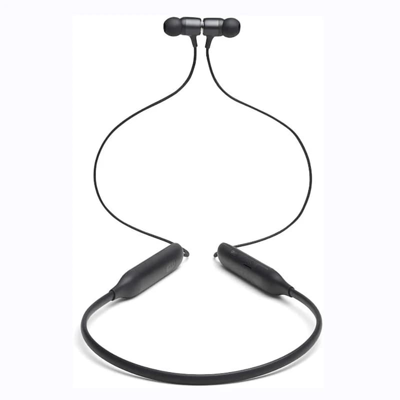 هدست برند JBL مدل LIVE 220 — تصویر ۲