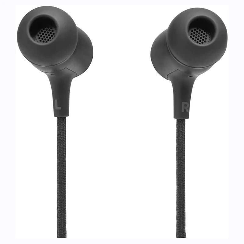 هدست برند JBL مدل LIVE 220 — تصویر ۳