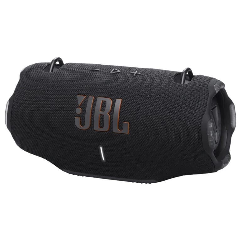 اسپیکر JBL XTREME 4