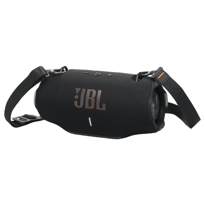 اسپیکر JBL XTREME 4 — تصویر ۲
