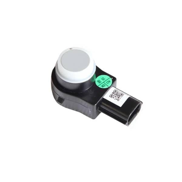 سنسور دنده عقب برلیانس H220 — تصویر ۳