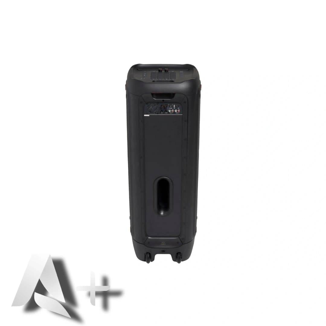 اسپیکر JBL PARTYBOX 1000 — تصویر ۲