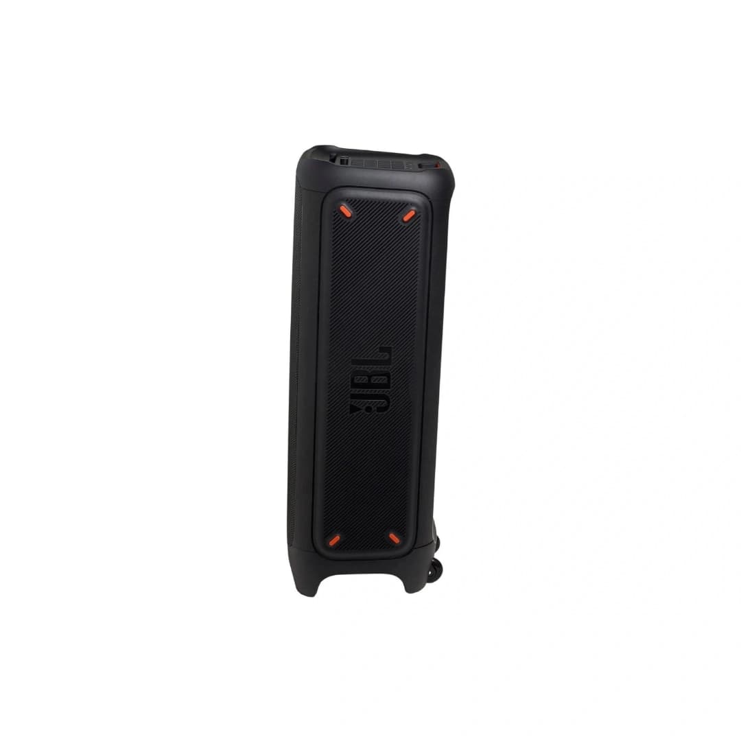 اسپیکر JBL PARTYBOX 1000 — تصویر ۶