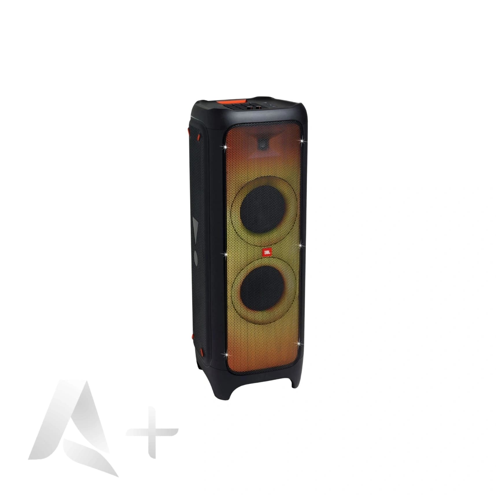 اسپیکر JBL PARTYBOX 1000