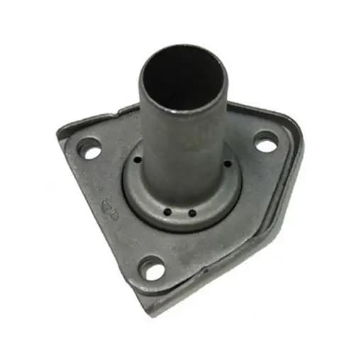 قیفی گیربکس (BA1) پژو 405 – 206 امیرنیا شناسه فنی 2033006010