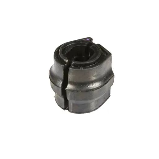 لاستیک چاکدار (لاستیک میل موج گیر) پژو 206 امیرنیا شناسه فنی 2023023010