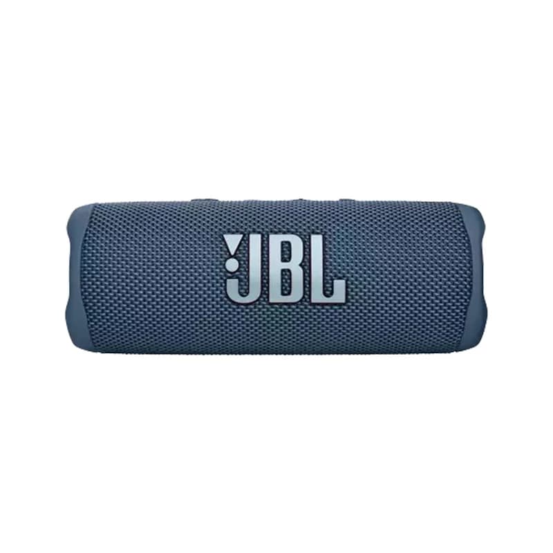 اسپيکر برند JBL مدل FLIP 6 — تصویر ۴