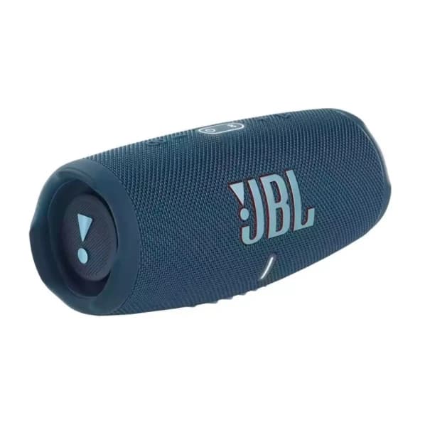 اسپيکر برند JBL مدل CHARGE 5 — تصویر ۴