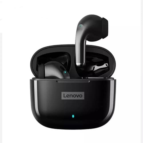 هدفون لنوو Lp 40 pro
