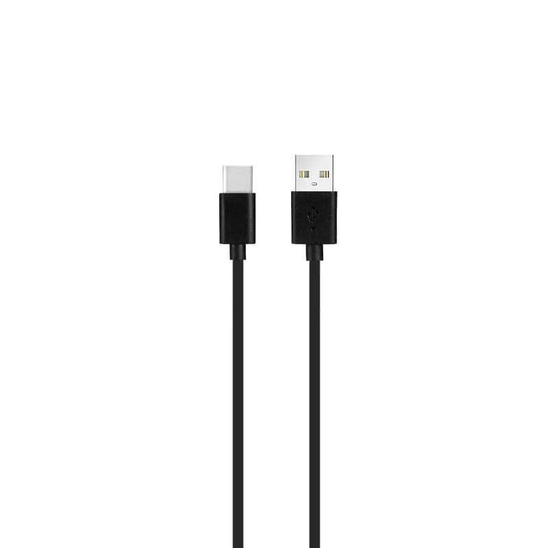 هندزفری بلوتوثی ارلدام مدل BH78 — تصویر ۸
