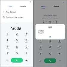 حل مشکل تضمینی آنتن بعد از ترمیم سریال شیاومی Note 13 pro 5g (garnet)