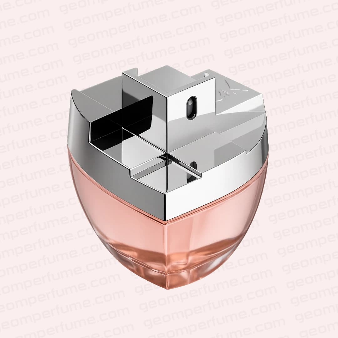 عطر ادکلن دی کی ان وای مای ان وای | DKNY Karan DKNY My NY