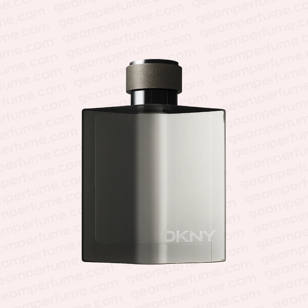 عطر ادکلن دی کی ان وای من | DKNY Men 2009 Donna Karan