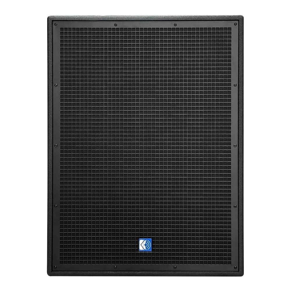 ساب ووفر 21 اینچ امیننس مدل EMINENCE SUB-8005AS
