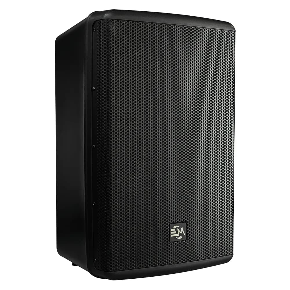 اسپیکر اکتیو امیننس مدل EMC-10HD — تصویر ۲