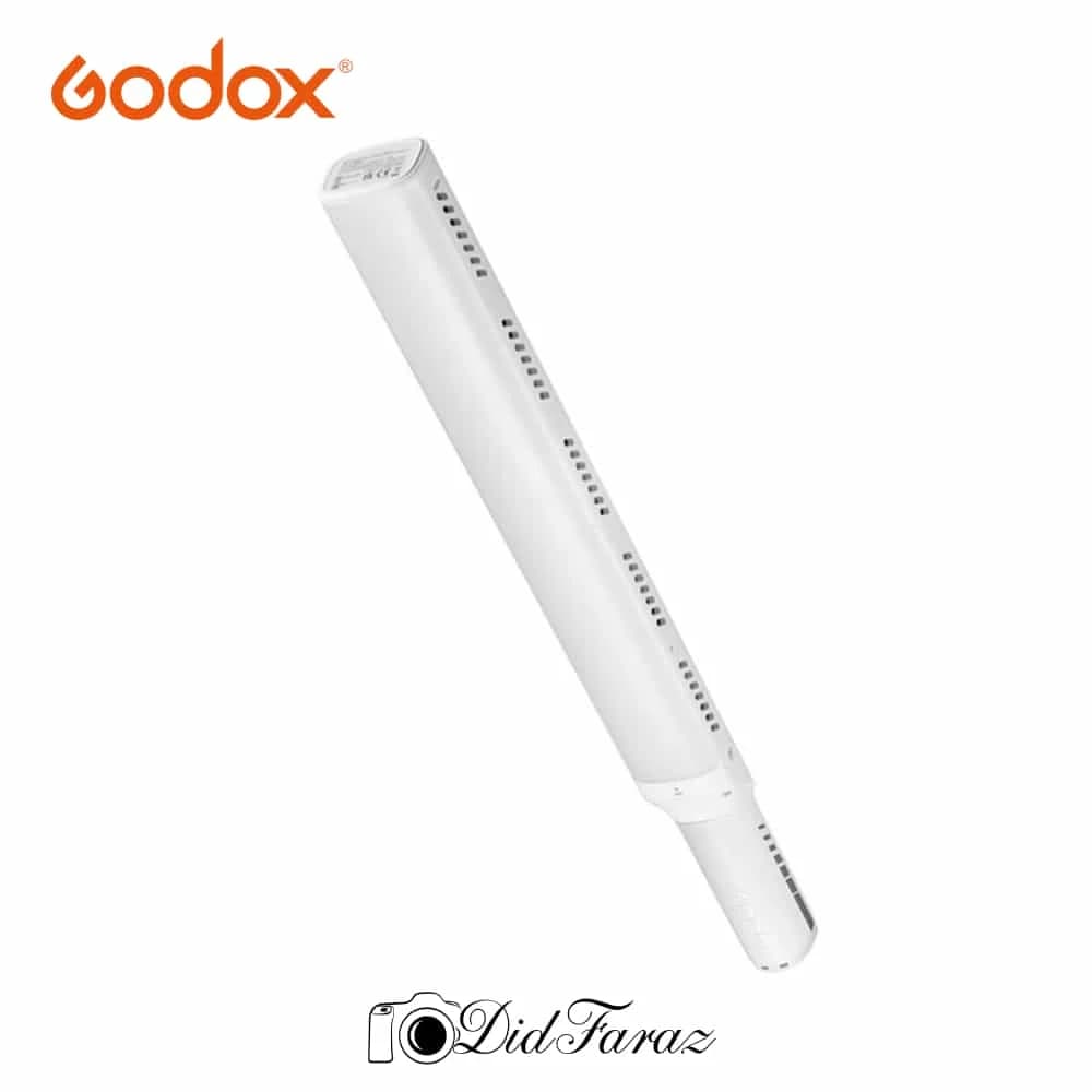 نور باتومی گودکس Godox LC1000 Bi-Color LED Light Stick