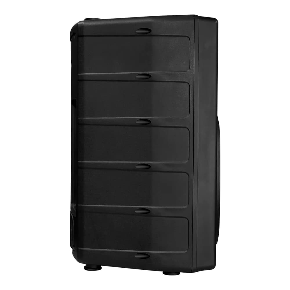 اسپیکر اکتیو 15 اینچ Eminence مدل EMC-15A — تصویر ۳
