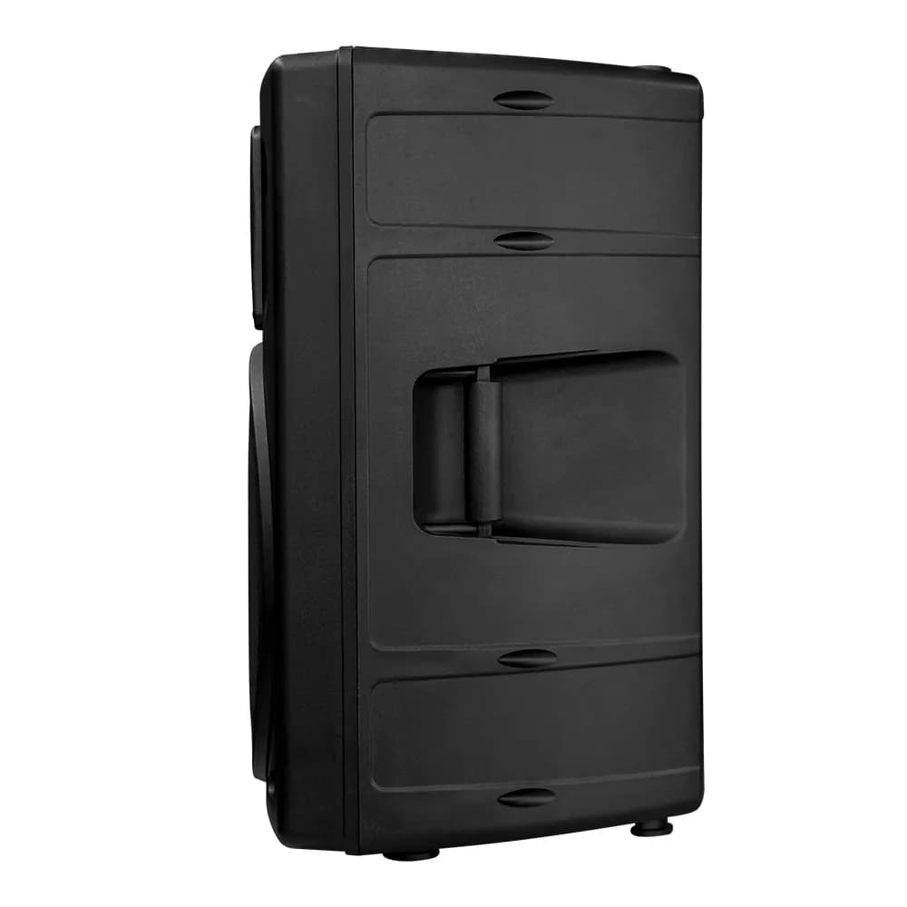 اسپیکر اکتیو 15 اینچ Eminence مدل EMC-15A — تصویر ۴