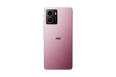 ترمیم بوت و حل مشکل خاموشی نوکیا Nokia HMD Pulse Pro | TA-1605