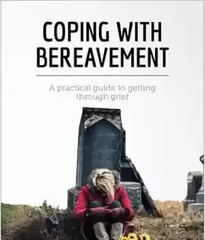 دانلود کتاب Coping With Bereavement – مقابله با سوگ