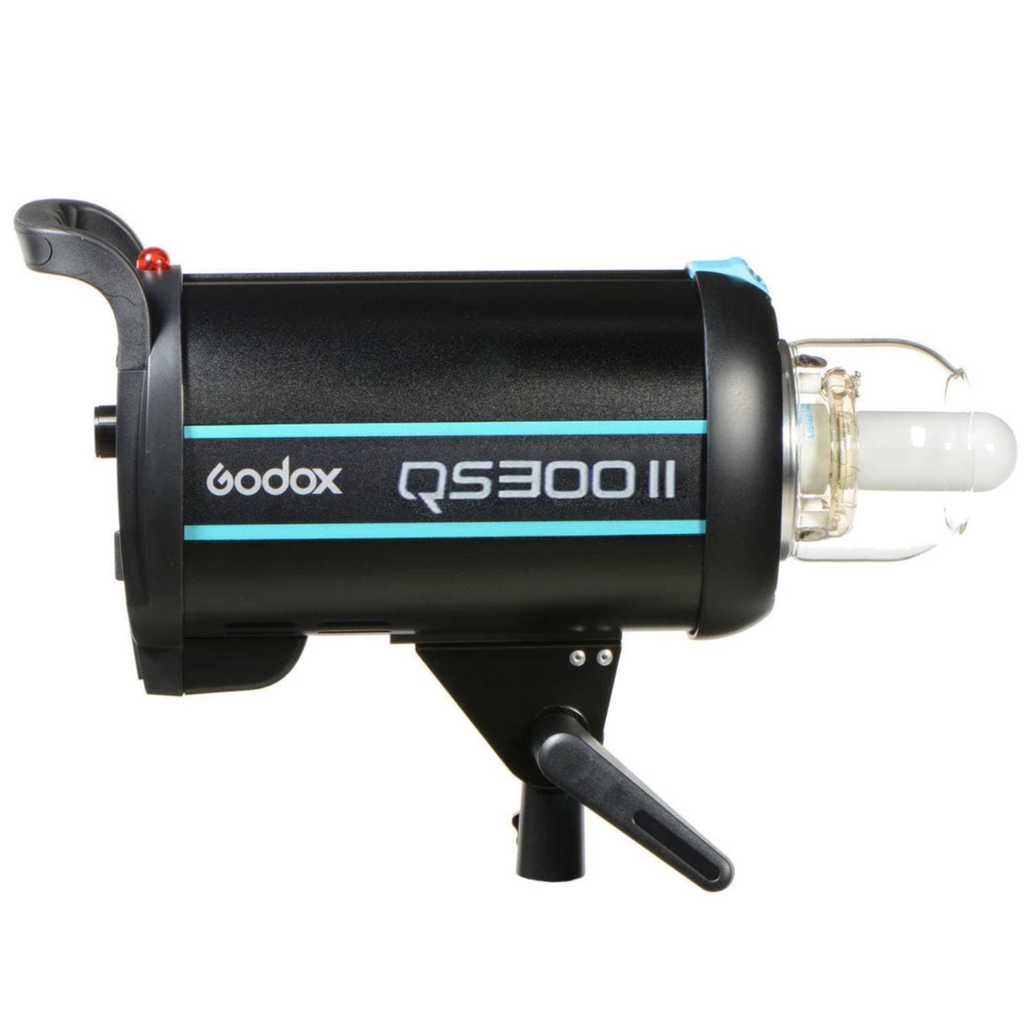 فلاش گودکس Godox QS-300 II Flash — تصویر ۱۱