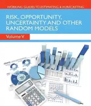 دانلود کتاب Risk, Opportunity, Uncertainty and Other Random Models – ریسک، فرصت، عدم قطعیت و سایر مدل های تصادفی
