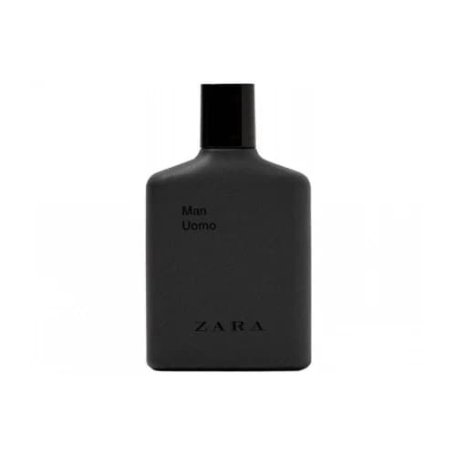 عطر ادکلن زارا من اومو | Zara Man Uomo — تصویر ۲