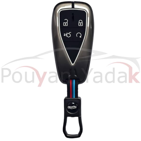 ریموت چانگان Cs35 پلاس