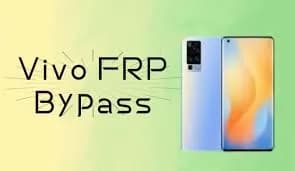 اموزش حذف گوگل اکانت FRP سامسونگ G990B2 |S21 FE