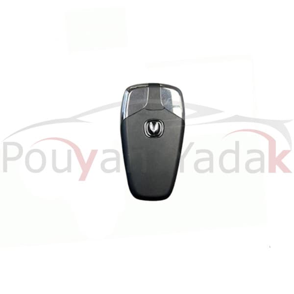ریموت چانگان Cs55 پلاس