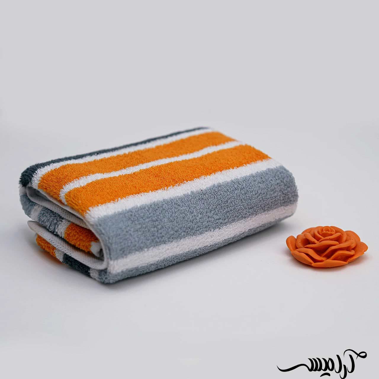 حوله استخری طرح لادن — تصویر ۳