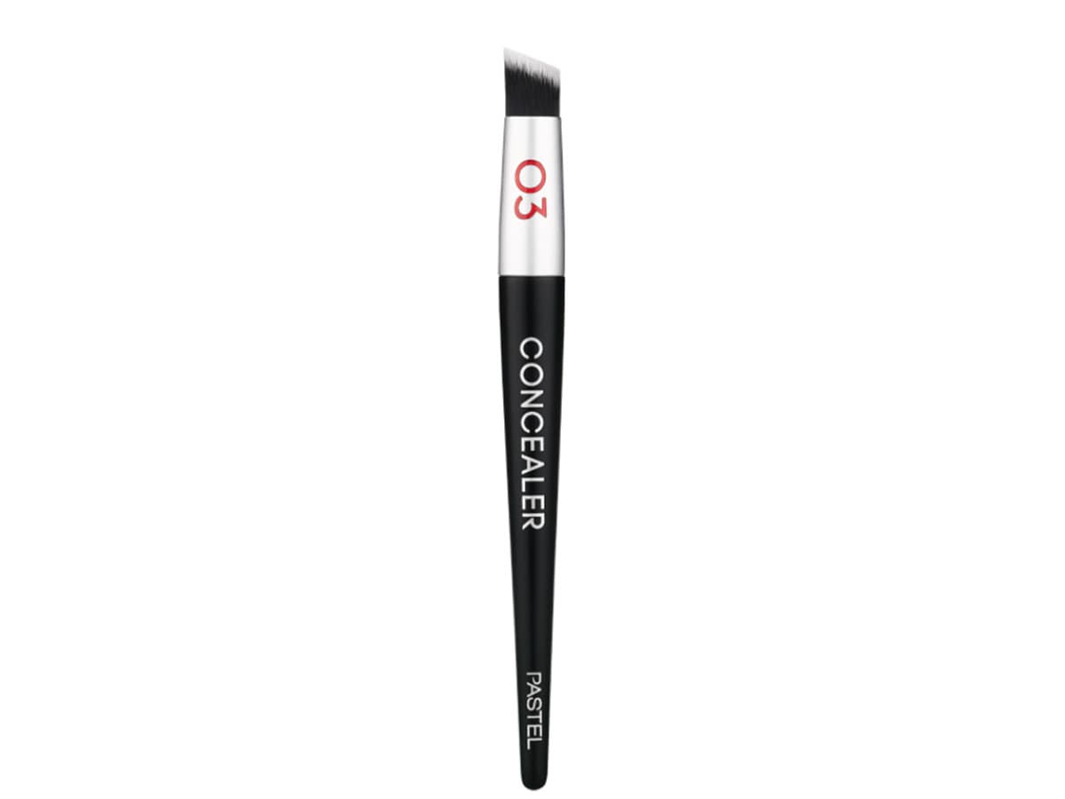 براش آرایشی پاستل (Pastel) مدل Concealer شماره 03
