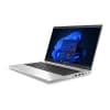 لپ تاپ HP 445 G9 – Ryzen 7 ( 5825u) – 16gb DDR4 – 512GB SSD – 512 MB AMD – 15.6 FHD — تصویر ۳