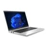 لپ تاپ HP 445 G9 – Ryzen 7 ( 5825u) – 16gb DDR4 – 512GB SSD – 512 MB AMD – 15.6 FHD — تصویر ۴