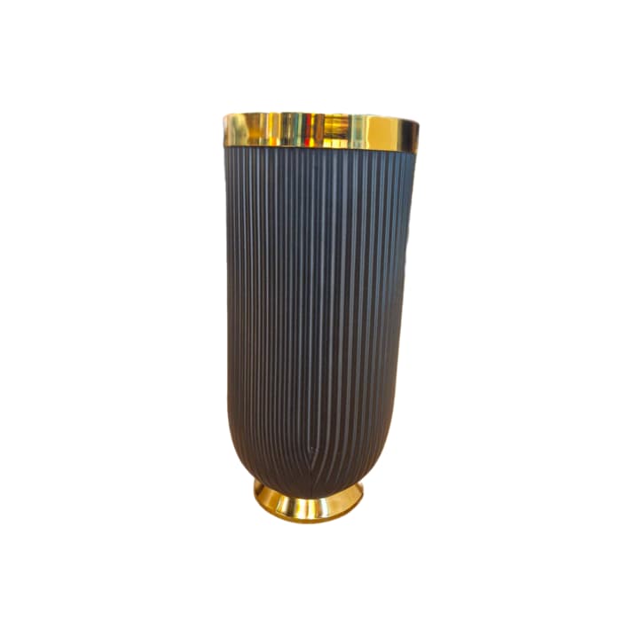 گلدان سه بعدی — تصویر ۲