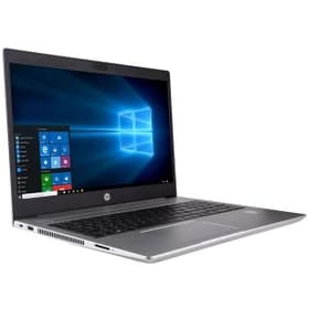 لپ تاپ HP 830 G6 – i5 (8350u) – 16 GB DDR4 – 512 GB SSD – intel – 13 inch FHD touch — تصویر ۲