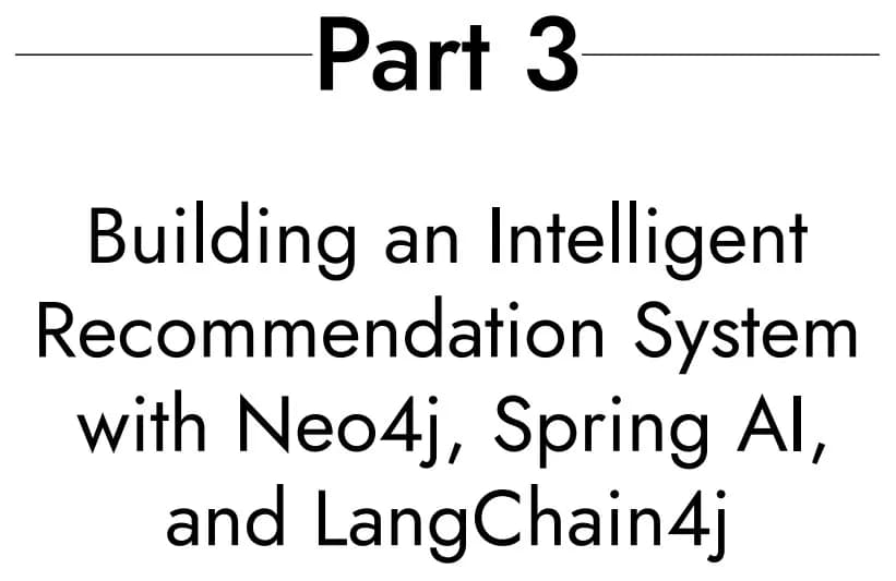 کتاب Building Neo4j-Powered Applications with LLMs — تصویر ۴
