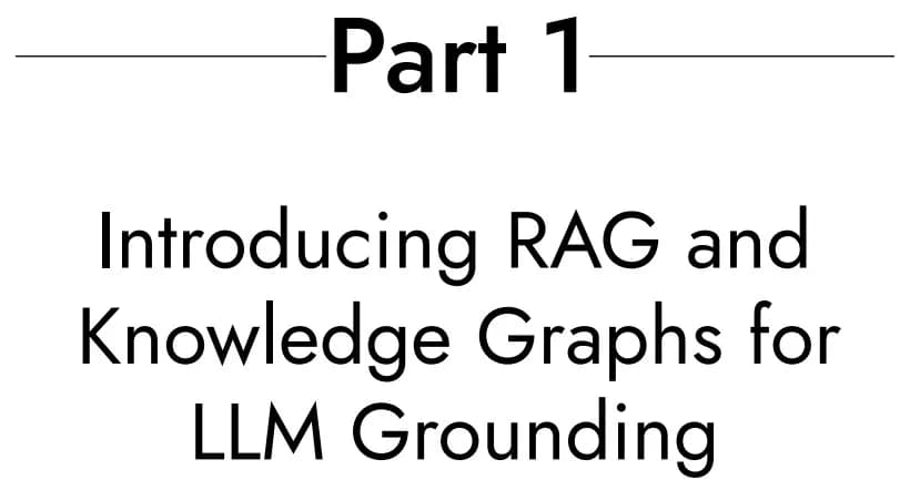 کتاب Building Neo4j-Powered Applications with LLMs — تصویر ۲