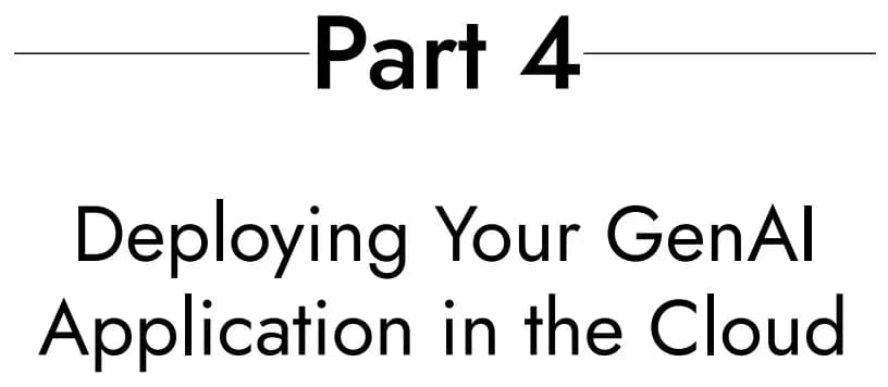 کتاب Building Neo4j-Powered Applications with LLMs — تصویر ۵