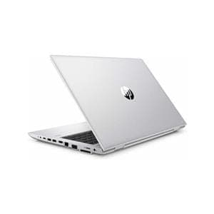 لپ تاپ HP 650 g4 – Core i7 ( 8650u ) – 16 GB DDR4 – 512 GB SSD – 2gb radeon 500 – 15.6 FHD