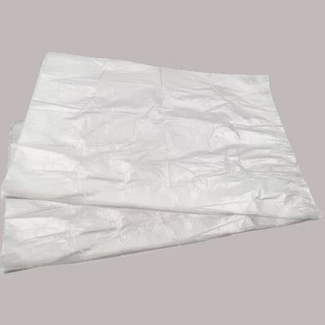 فریزر فله 25*18