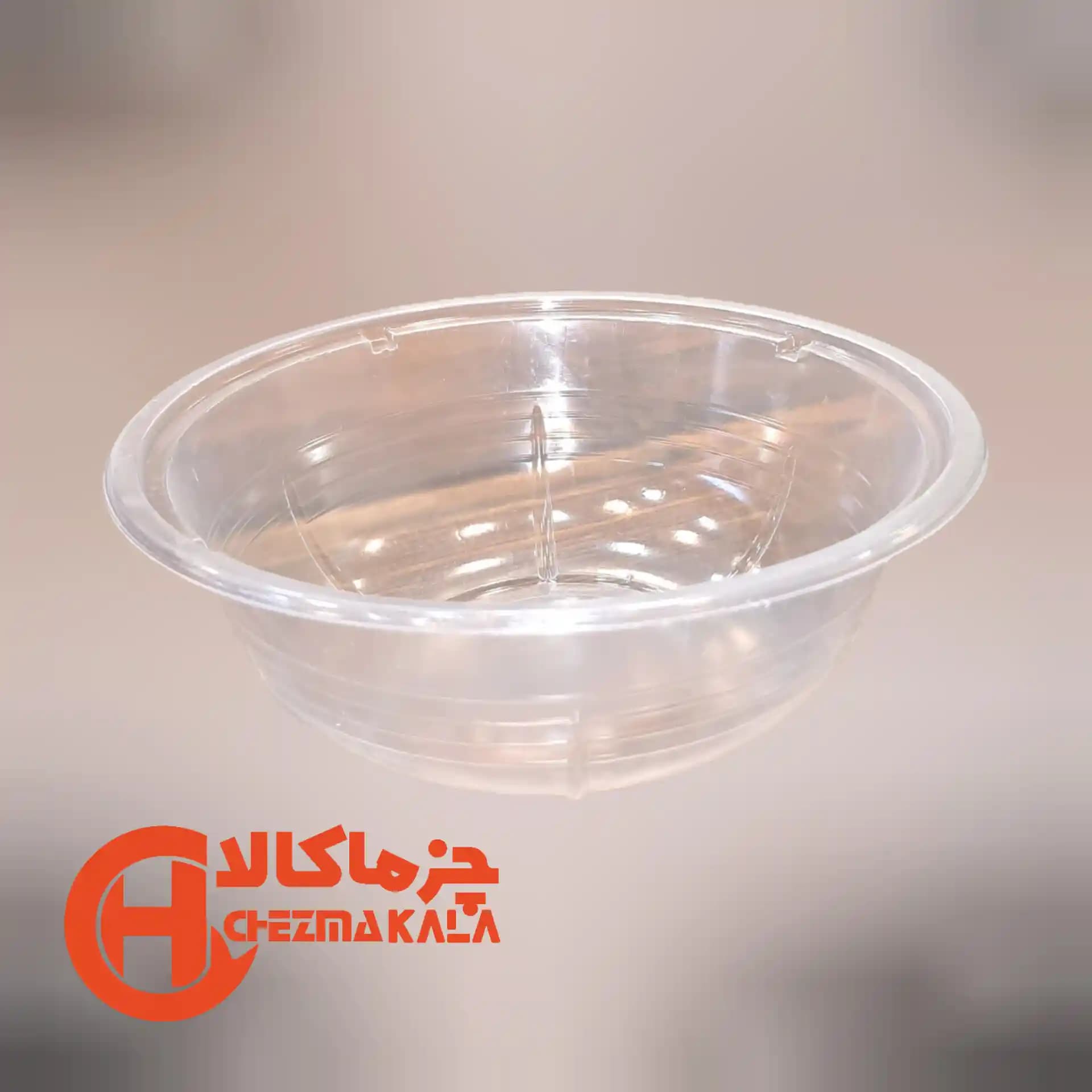 کاسه 350 بهفرم