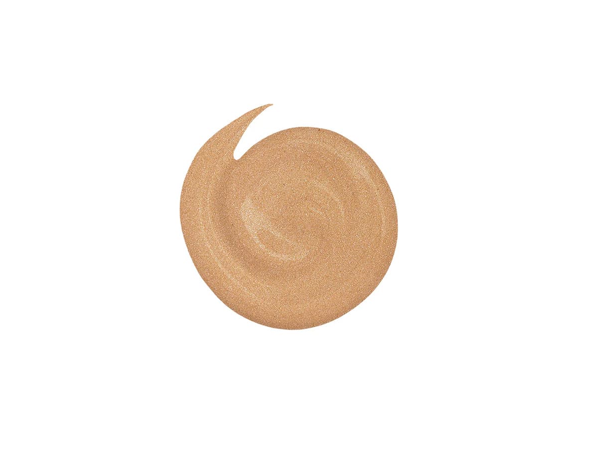 کرم برنز کننده پاستل (Pastel) مدل Summer Nude شماره 20 — تصویر ۳