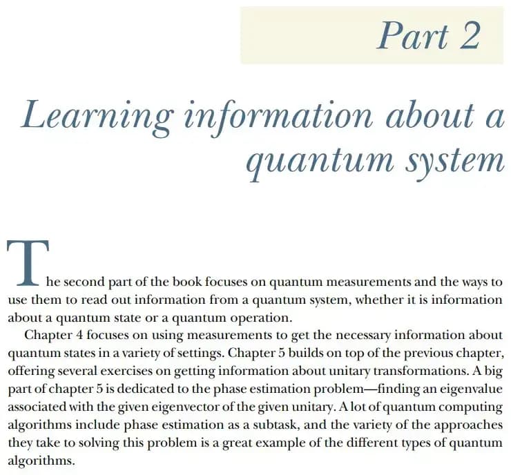کتاب Quantum Programming in Depth — تصویر ۳