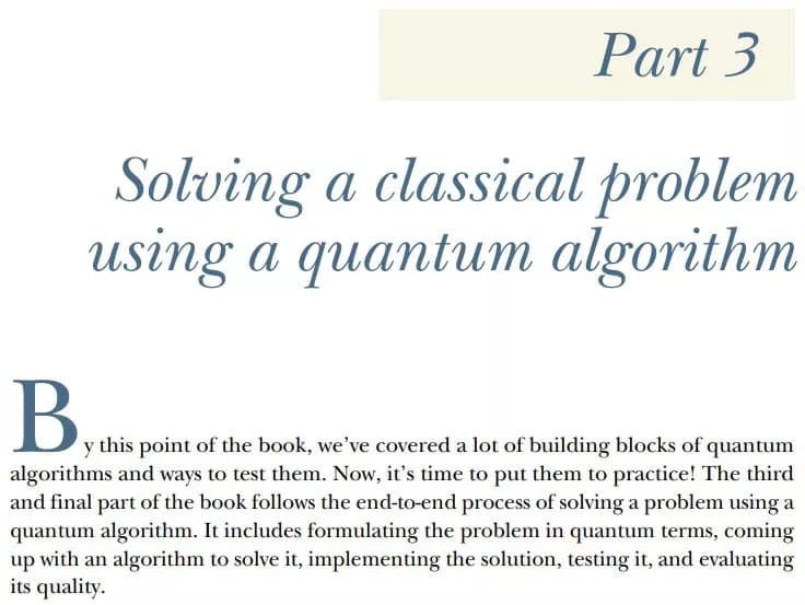 کتاب Quantum Programming in Depth — تصویر ۴